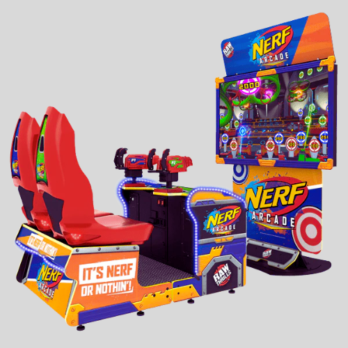 Card image cap